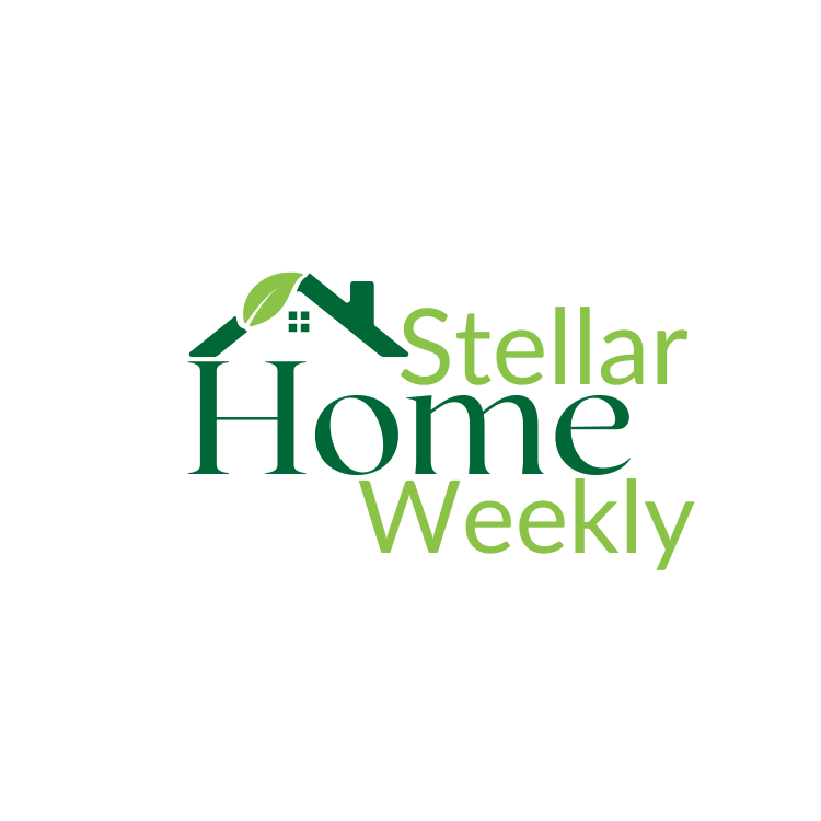Stellar Home Weekly