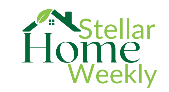 Stellar Home Weekly