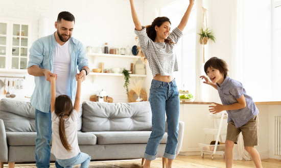 7 Easy Ways to Save, Simplify, and Stress Less